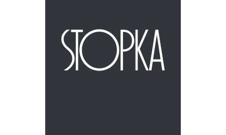 Stopka