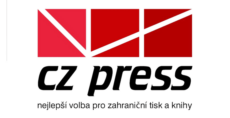 CZ Press