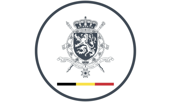 Belgium
