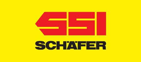 SSI SCHÄFER