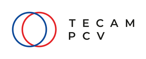 TECAM PCV