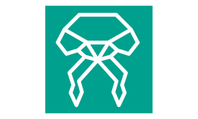 Ortholeo