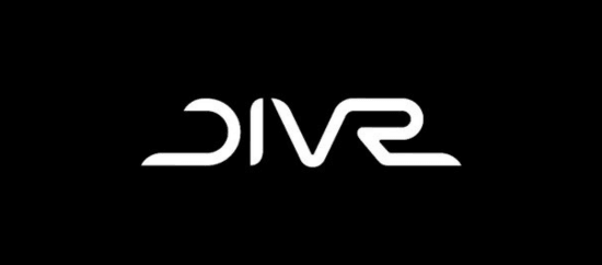 DivrLabs