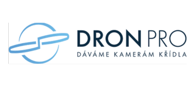 DronPro
