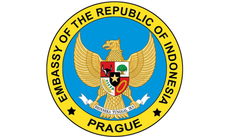 Indonesian Embassy