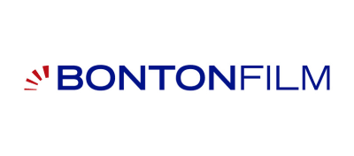 BONTONFILM