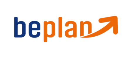 BePlan
