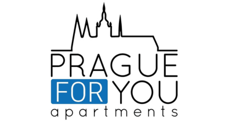 PragueForYou