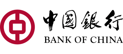 Bank of China