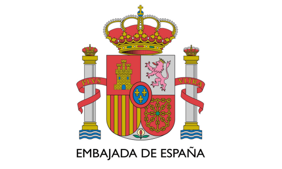 Spain