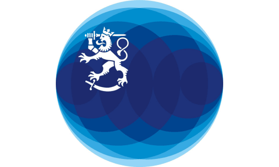 Finland