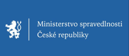 Okresní soud