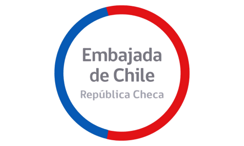 Chile