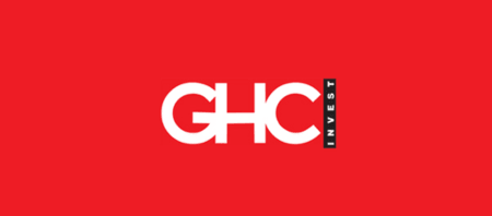 GHC