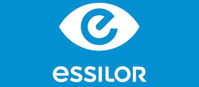 Essilor