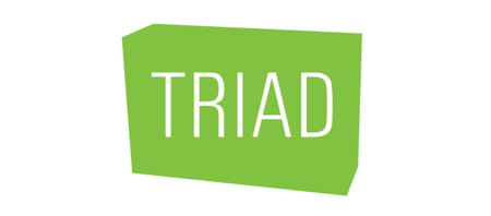 Triad